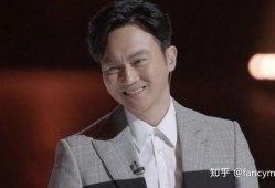 张智霖最新爆料,娱乐圈背后的惊人真相