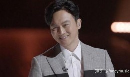 张智霖最新爆料,娱乐圈背后的惊人真相