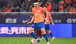 辽宁爆料假球视频大全集,揭秘假球视频大全集，真相令人震惊