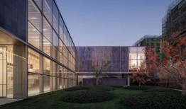 合肥时代领峯最新爆料,揭秘高端住宅新标杆