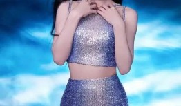 名星最新爆料大全,名星秘闻大揭秘