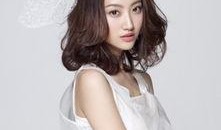 明星八卦每日爆料景甜视频,明星日常揭秘