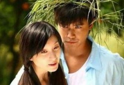 沈佳妮爆料求婚视频,浪漫瞬间感动网友