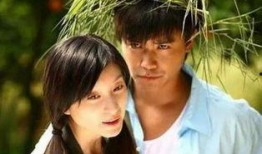 沈佳妮爆料求婚视频,浪漫瞬间感动网友