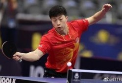 马龙爆料武大靖视频,武大靖训练幕后花絮曝光