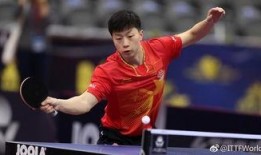 马龙爆料武大靖视频,武大靖训练幕后花絮曝光