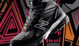 安踏拖鞋爆料视频播放在线观看