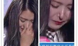 张小姐最新爆料新闻视频,揭秘最新新闻视频背后的惊人真相