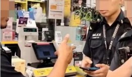 新加坡女子爆料视频,揭秘背后惊人真相