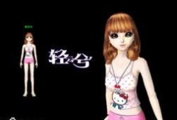 炫舞最新爆料视频,揭秘神秘新舞曲与精彩剧情预告