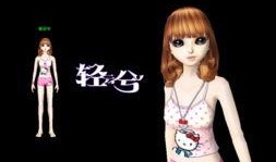 炫舞最新爆料视频,揭秘神秘新舞曲与精彩剧情预告