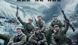 重创电影手机在线观看,在线观看背后的故事与启示