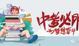 抖音石家庄爆料最新消息,聚焦城市动态与民生焦点