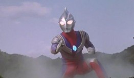 奥特最新爆料视频大全,揭秘神秘宇宙力量与未知冒险！