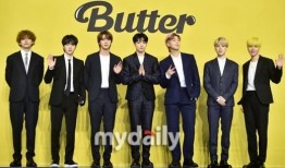 韩娱爆料 组合大全最新,组合大全最新盘点，热门团体新鲜出炉！”