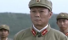 老兵全集在线观看免费,重温烽火岁月，致敬英雄本色