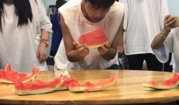 吃瓜大赛在线播放免费观看全集,免费观看全集，揭秘娱乐圈幕后风云