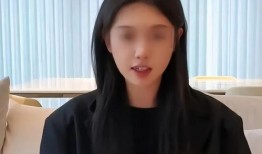 缅甸女网红爆料新闻报道,揭秘背后真相