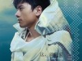 张杰最新专辑爆料