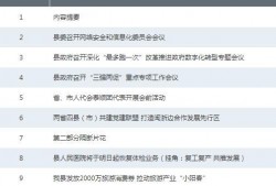 泰顺新闻爆料电话号码,一通电话，连接民声与真相