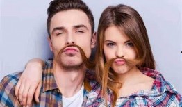 男亲女爱苑琼丹爆料视频,揭秘娱乐圈不为人知的一面