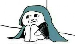 娱乐吃瓜酱钱难赚,揭秘吃瓜酱钱难赚的真相