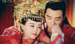 娱乐圈最新爆料唐嫣小说,娱乐圈再掀甜蜜风暴