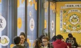 成都领事馆爆料案件最新