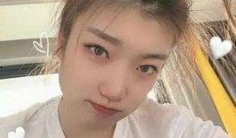 李梦的最新爆料是什么,娱乐圈背后惊人真相