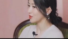 陈紫函爆料娱乐圈事件,揭秘明星背后的真实故事