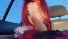 紫悦天涯真实爆料视频大全,真实爆料视频大全深度解析