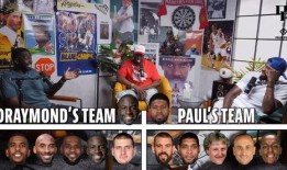 追梦爆料乔治视频,乔治视频背后的故事与真相