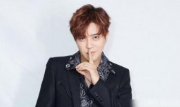 421爆料娱乐圈罗志祥,421爆料娱乐圈风云再起