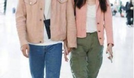 娱乐圈爆料张瀚是谁,张瀚身份揭秘，他是谁？