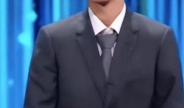 刘大锤最新爆料命韵峋环