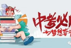 桃源剑阁爆料最新消息,神秘事件揭开神秘面纱