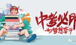 桃源剑阁爆料最新消息,神秘事件揭开神秘面纱