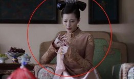 娱乐圈真实爆料唐艺昕,娱乐圈背后的甜蜜爱情故事