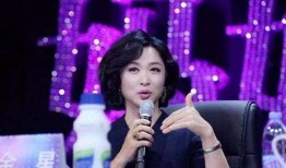 金星爆料女星是谁呀视频,揭秘视频中那位神秘女星的真实身份