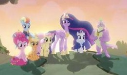 紫悦天涯真实爆料视频大全,真实爆料视频大全深度解析