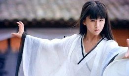 仙鱼仙儿最新爆料新闻,揭秘娱乐圈最新热点事件