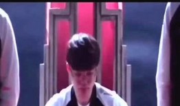 爆料视频搞笑素材大全