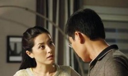 嫁人之母在线观看,穿越时空的浪漫邂逅