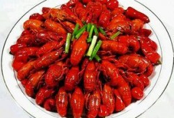 长春品尚龙虾最新爆料,独家秘制口味，掀起夏日龙虾狂潮！