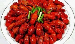 长春品尚龙虾最新爆料,独家秘制口味，掀起夏日龙虾狂潮！