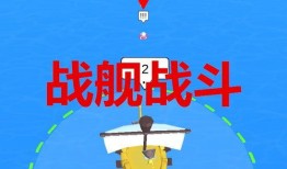 奶弓最新爆料视频下载,视频内容深度解析