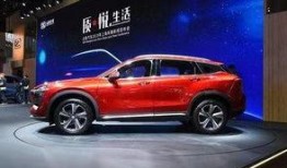 众泰新车爆料视频大全下载,抢先揭秘全新车型风采