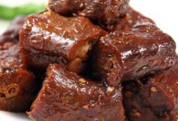 网友爆料鸭脖视频大全图片