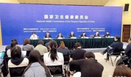 海盐新闻爆料,揭秘当地热点事件背后的真相