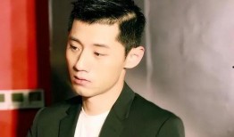 谁先爆料张继科的视频了